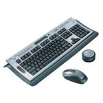 Computer PC Funk Tastatur  Preisgünstig - jetzt online bestellen