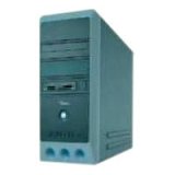 Computer  Preisgnstig - jetzt online bestellen