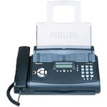 Faxgerät  Preisgünstig - jetzt online bestellen