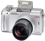 Kamera  Preisgnstig - jetzt online bestellen