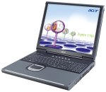 Laptop-Notebooks Preisgnstig - jetzt online bestellen